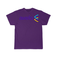Thumbnail for AVELO AIRLINE T-SHIRT