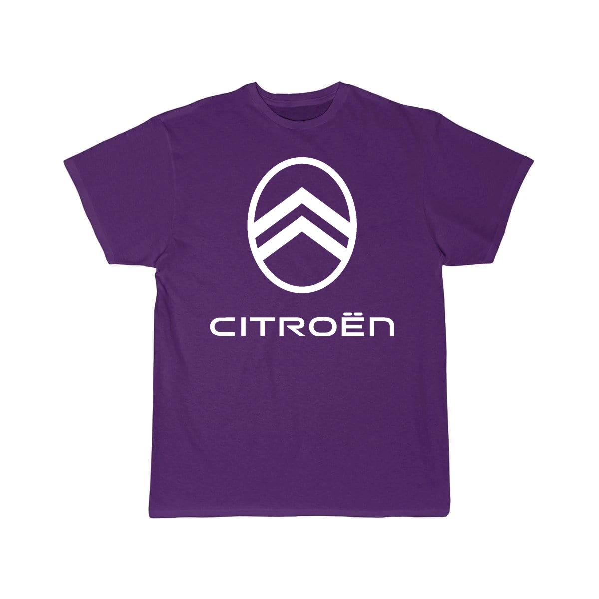 CITROEN T-SHIRT