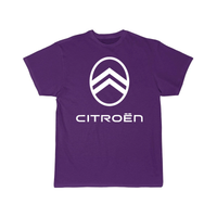 Thumbnail for CITROEN T-SHIRT