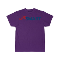 Thumbnail for JET SMART AIRLINE T-SHIRT
