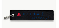 Thumbnail for DELTA CONNECTION AIRLINES KEY CHAIN