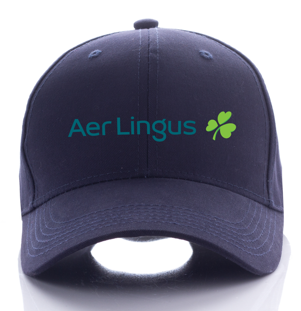 AER LINGUS AIRLINE CAP