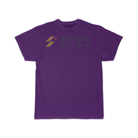Thumbnail for STARLUX AIRLINE T-SHIRT