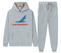 Thumbnail for PIEDMONT AIRLINES PULLOVER