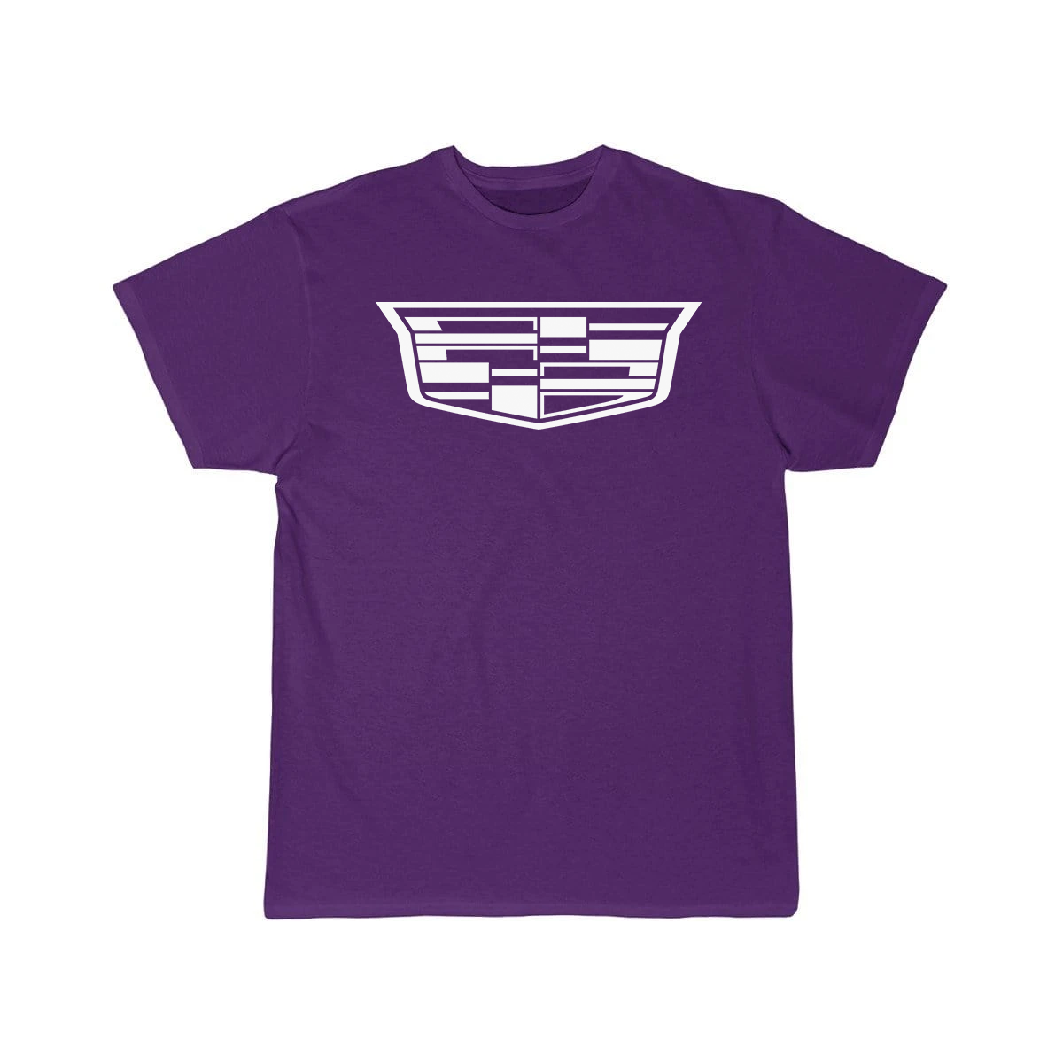 CADILLAC T-SHIRT