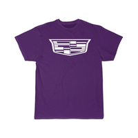 Thumbnail for CADILLAC T-SHIRT