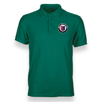 Thumbnail for Alpina Automobile Polo