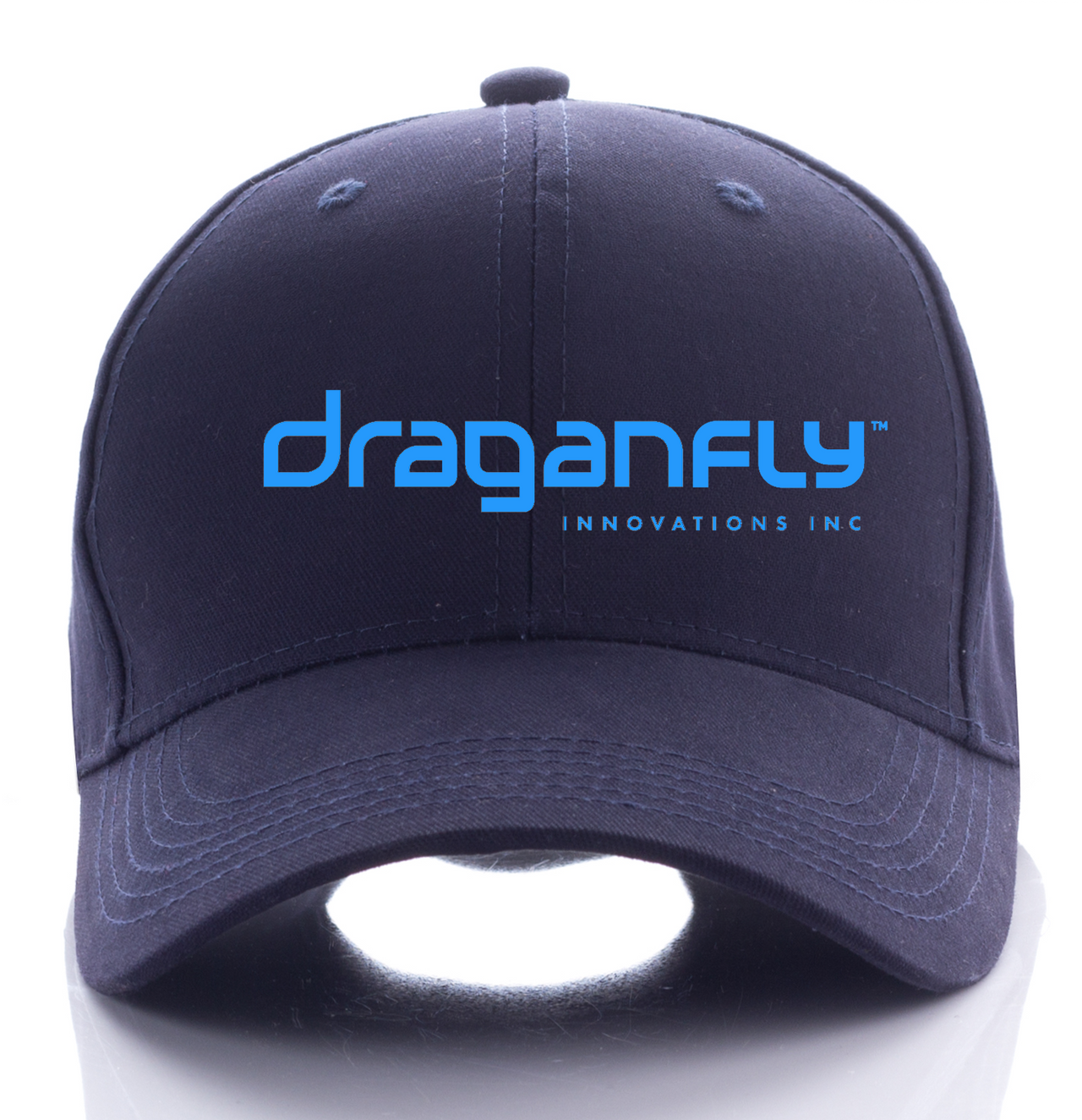 DRAGANFLY DRONE CAP
