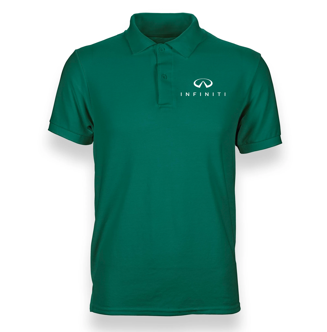Infiniti Automobile Polo