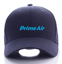 Thumbnail for PRIME AIRLINE CAP