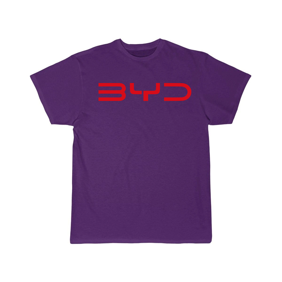 BYD T-SHIRT