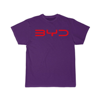 Thumbnail for BYD T-SHIRT