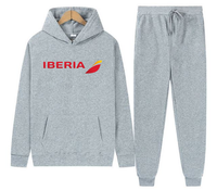 Thumbnail for IBERIA AIRLINES PULLOVER