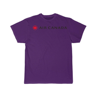 Thumbnail for CANADA AIRLINE T-SHIRT 2