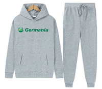 Thumbnail for GERMANIA AIRLINES  PULLOVER