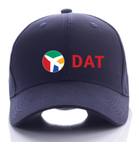 Thumbnail for DAT AIRLINE CAP