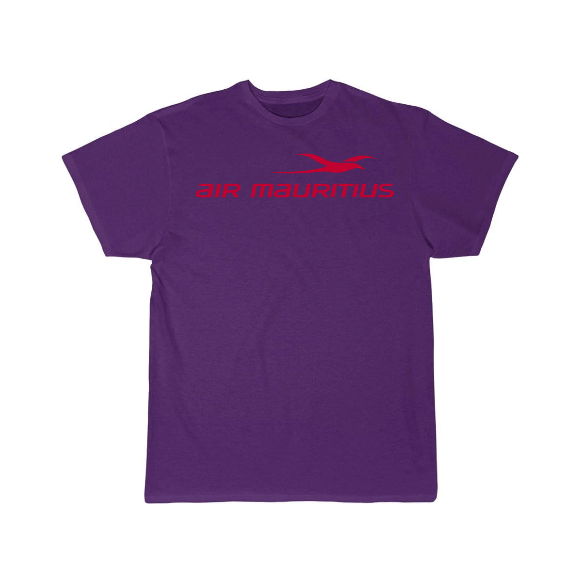 MAURITIUS AIRLINE T-SHIRT
