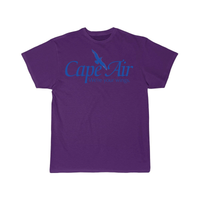 Thumbnail for CAPE AIRLINE T-SHIRT