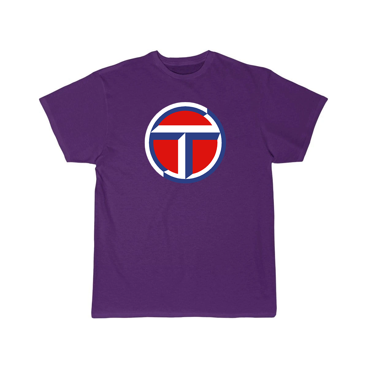 TALBOT T-SHIRT