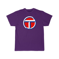 Thumbnail for TALBOT T-SHIRT