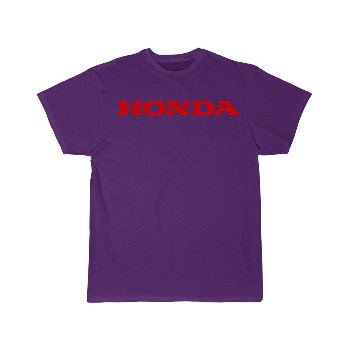 HONDA T-SHIRT