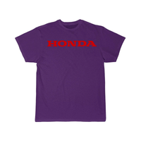 Thumbnail for HONDA T-SHIRT
