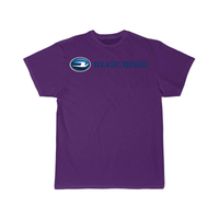 Thumbnail for BLUEBIRD T-SHIRT