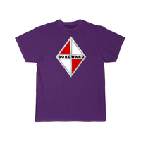 Thumbnail for BORGWARD T-SHIRT