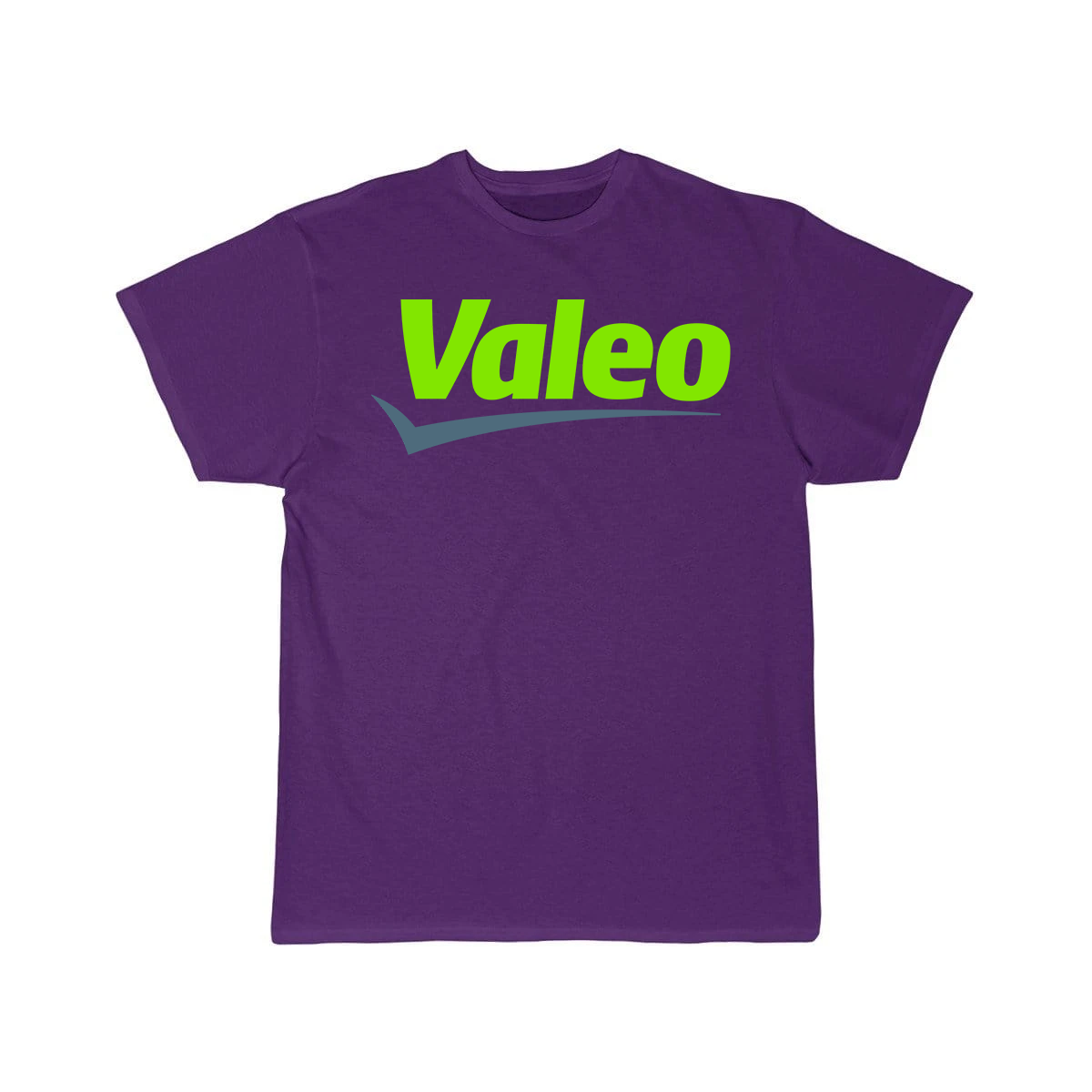 VALEO T-SHIRT