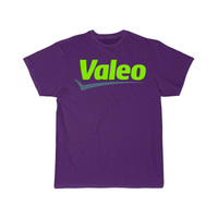 Thumbnail for VALEO T-SHIRT