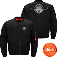 Thumbnail for SPYKER JACKET