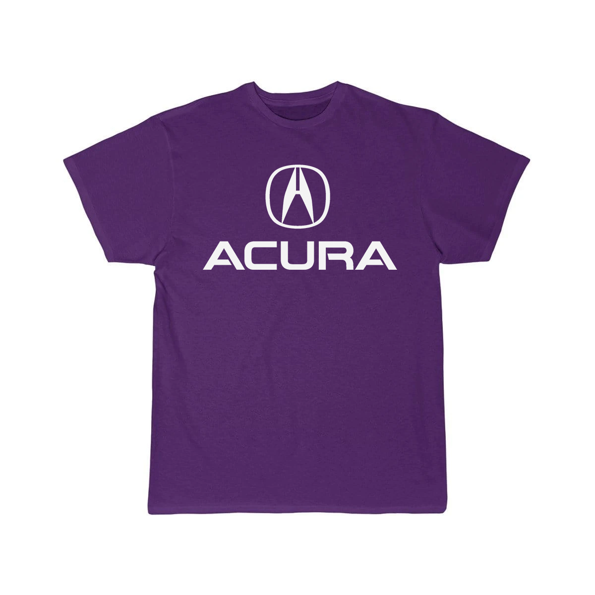 Acura Automobile t-shirt