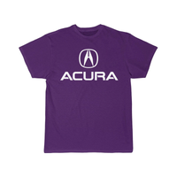 Thumbnail for Acura Automobile t-shirt