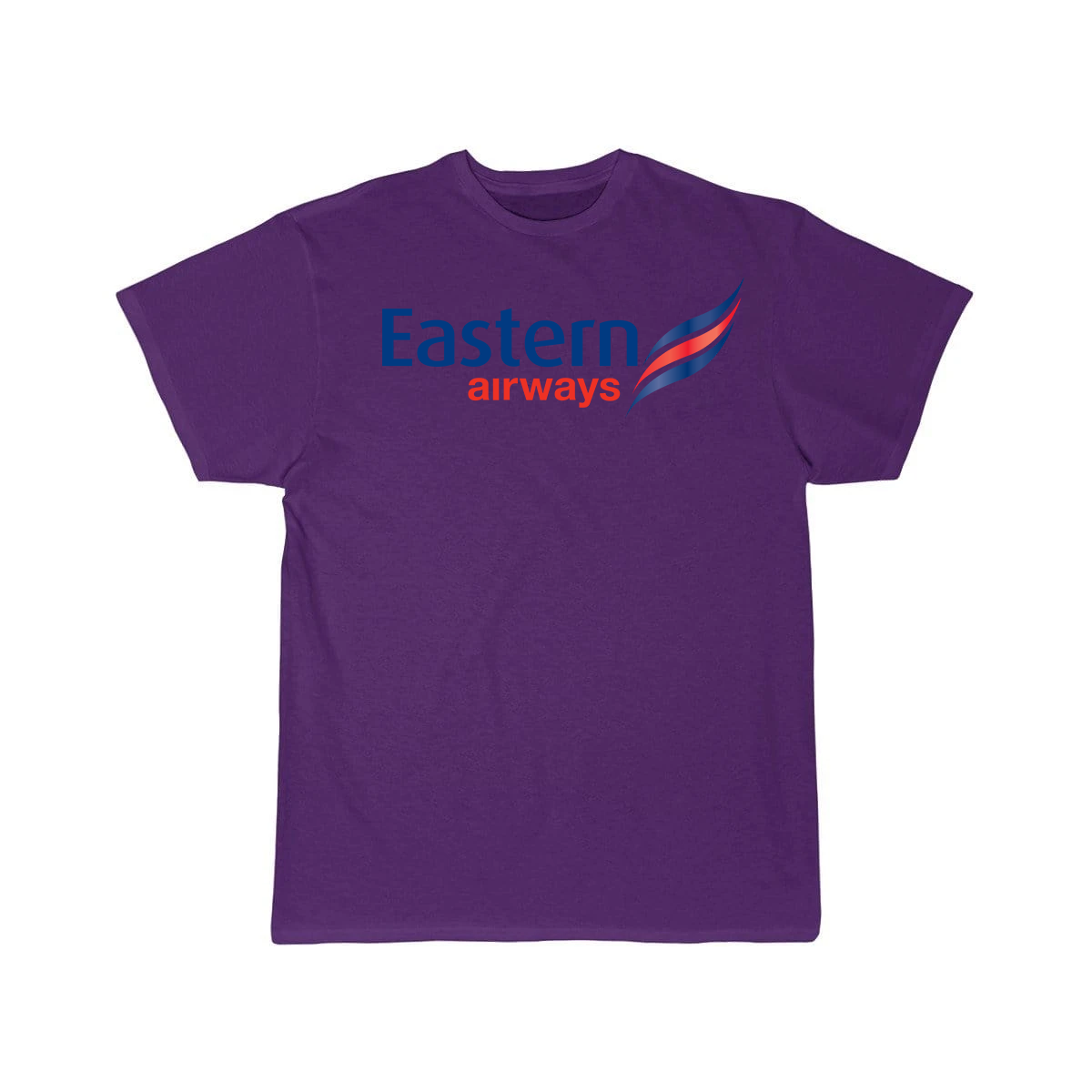 EASTERN AIRLINE T-SHIRT