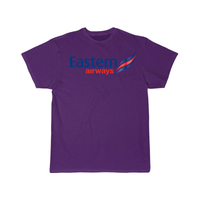 Thumbnail for EASTERN AIRLINE T-SHIRT