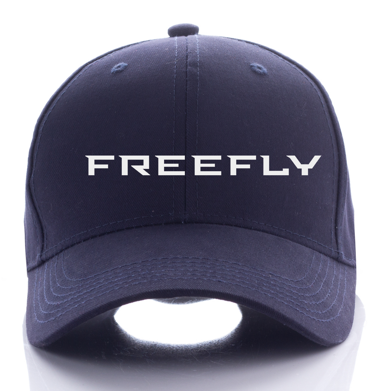 FREEFLY DRONE CAP