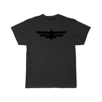 Thumbnail for ANTONOV - 2 T SHIRT THE AV8R