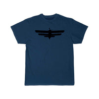 Thumbnail for ANTONOV - 2 T SHIRT THE AV8R