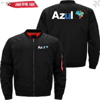Thumbnail for AZUL AIRLINE JACKET