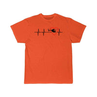 Thumbnail for Helicopter DESIGNED T-SHIRT THE AV8R