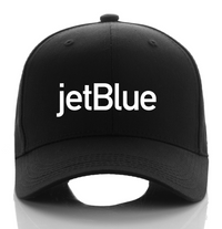 Thumbnail for JETBLUE AIRLINE CAP