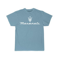 Thumbnail for Maserati Automobile t-shirt