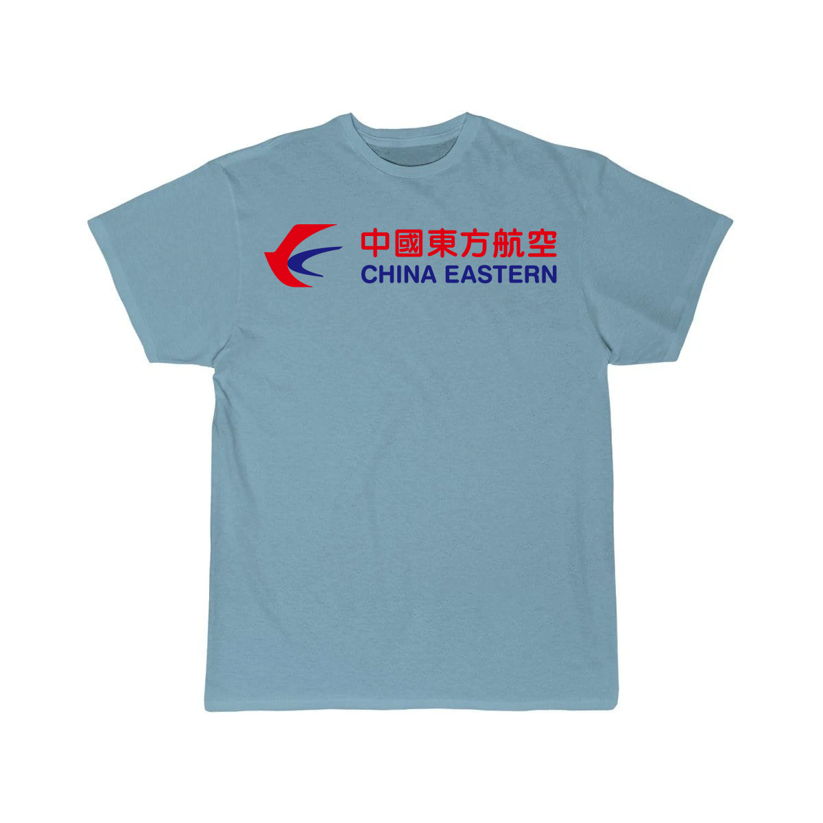 CHINA AIRLINE T-SHIRT