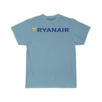 Thumbnail for RYAN AIRLINE T-SHIRT 2