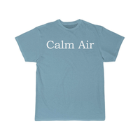 Thumbnail for CALM AIRLINE T-SHIRT