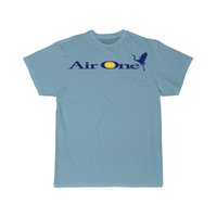 Thumbnail for ONE AIRLINE T-SHIRT