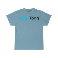Thumbnail for TOGG T-SHIRT 3