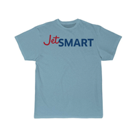 Thumbnail for JET SMART AIRLINE T-SHIRT