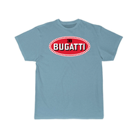 Thumbnail for Bugatti Automobile t-shirt