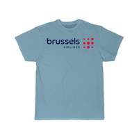 Thumbnail for BRUSSELS AIRLINE T-SHIRT2